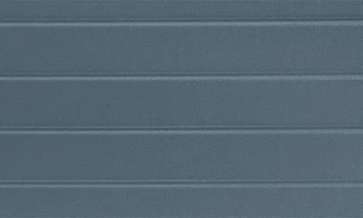 Away The Medium Flex Suitcase