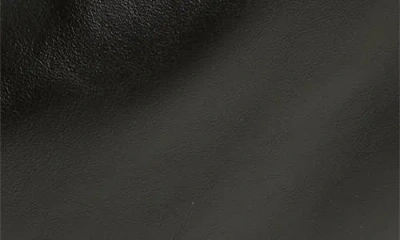 Marni Small Dot Hobo Shoulder Bag