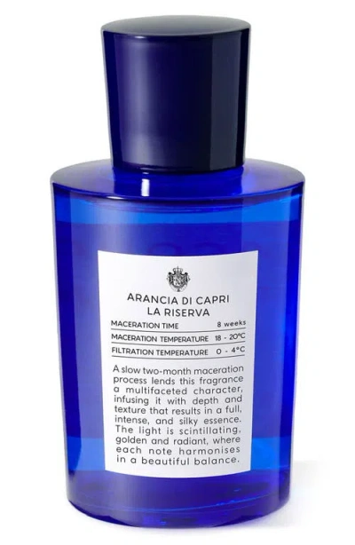 Acqua Di Parma Arancia Di Capri La Riserva Eau De Parfum, 3.4 Oz.