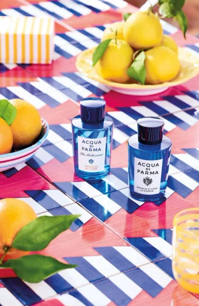 Acqua Di Parma Arancia Di Capri La Riserva Eau De Parfum, 3.4 Oz.