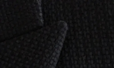 Reiss Tally Double Breasted Wool Blend Blazer