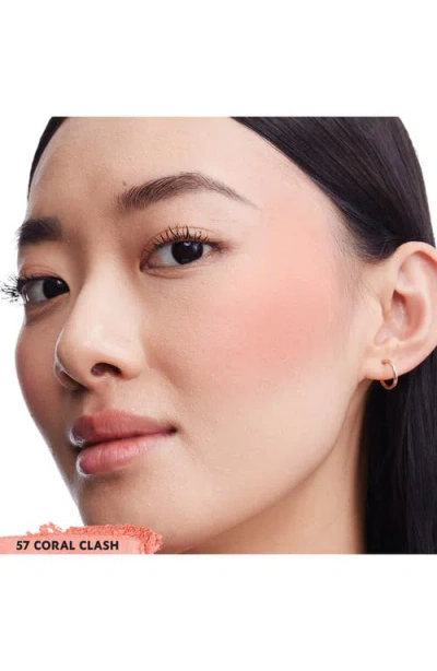 Saint Laurent Make Me Blush 24h Buildable Powder Blush