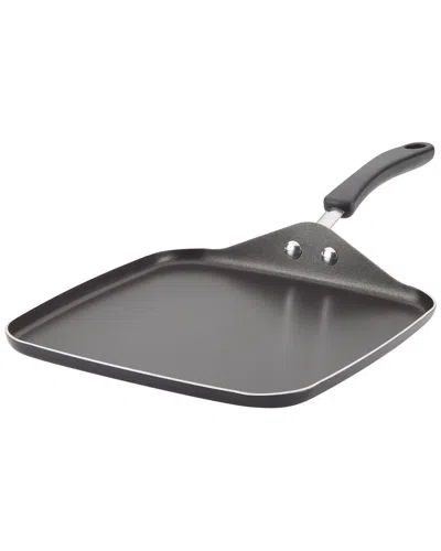 Farberware Diamondmax 11in Nonstick Square Griddle
