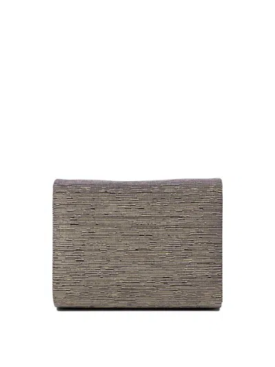 Amato Daniele Crossbody Bags