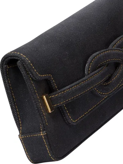 Amato Daniele Shoulder Bags
