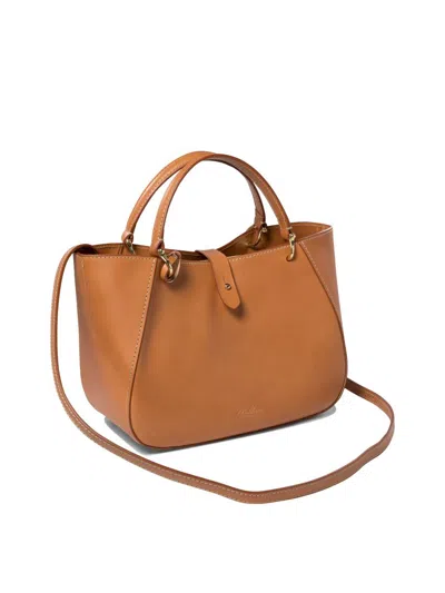 Boldrini Selleria Handbags