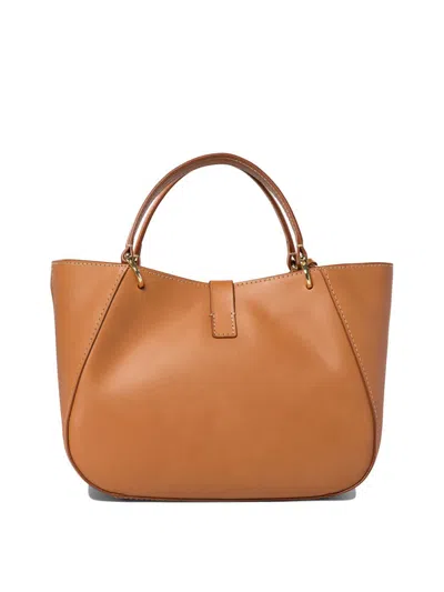 Boldrini Selleria Handbags