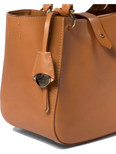 Boldrini Selleria Handbags