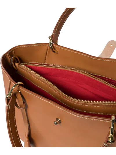 Boldrini Selleria Handbags