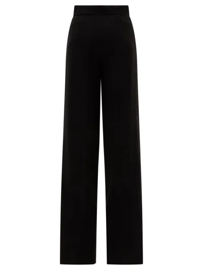Max Mara "leccio" Trousers