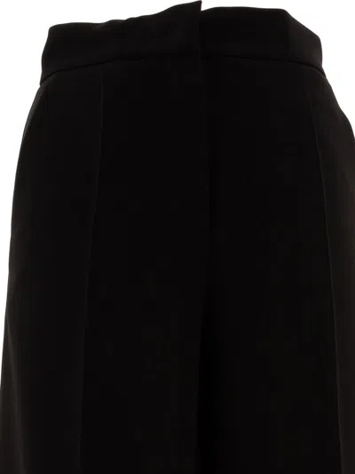 Max Mara "leccio" Trousers