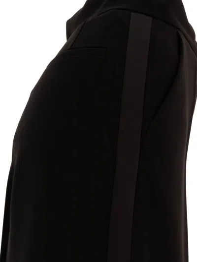 Max Mara "leccio" Trousers