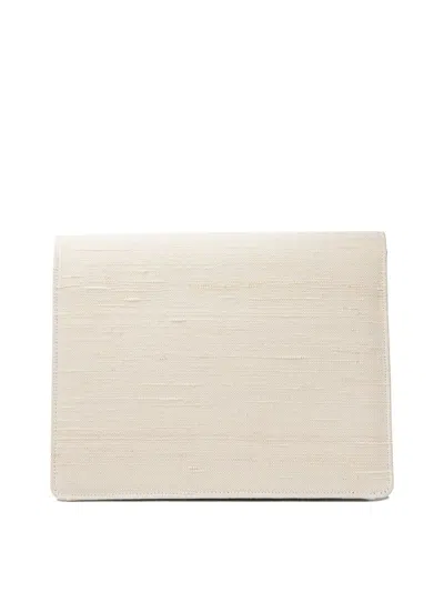 Amato Daniele Crossbody Bags
