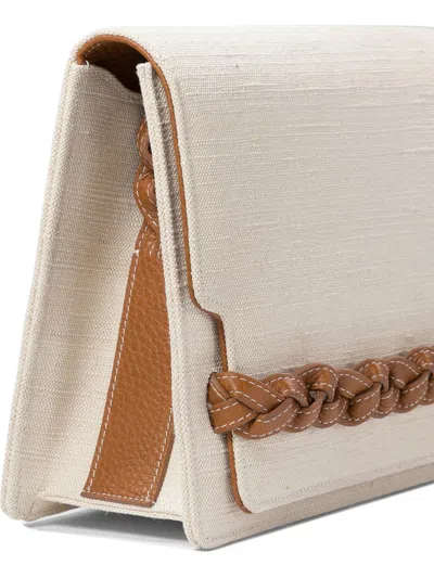 Amato Daniele Crossbody Bags