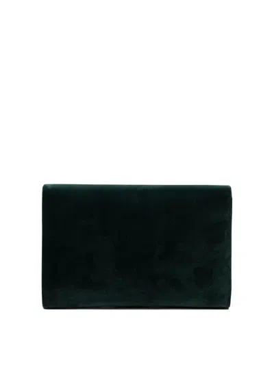 Amato Daniele Crossbody Bags