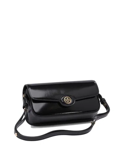 Tory Burch Shoulder Bags