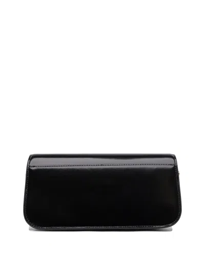 Tory Burch Shoulder Bags