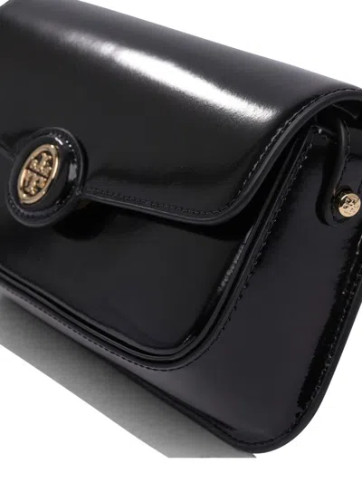 Tory Burch Shoulder Bags