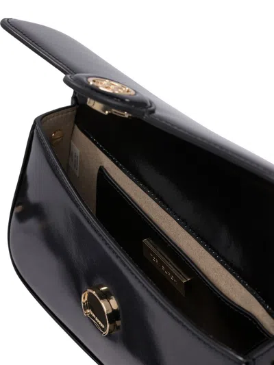 Tory Burch Shoulder Bags