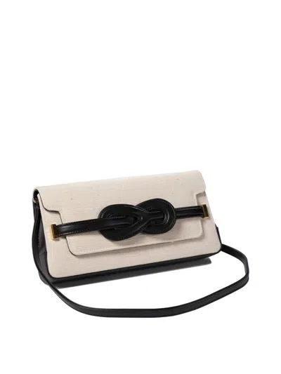 Amato Daniele Shoulder Bags