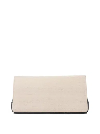 Amato Daniele Shoulder Bags
