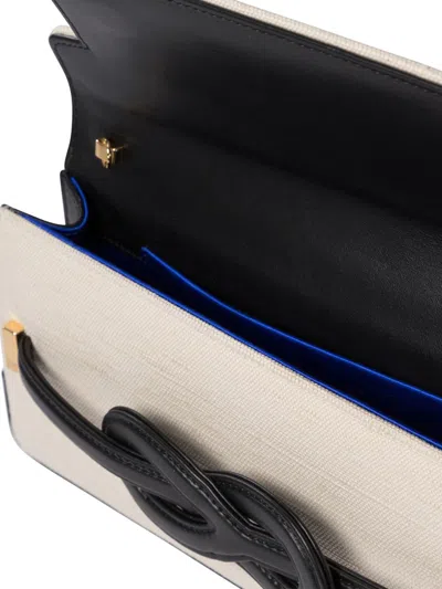 Amato Daniele Shoulder Bags