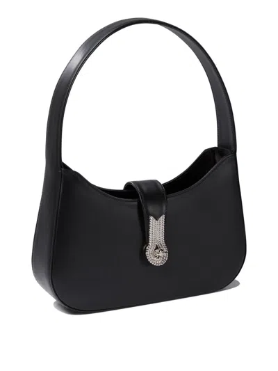 Amato Daniele Shoulder Bags