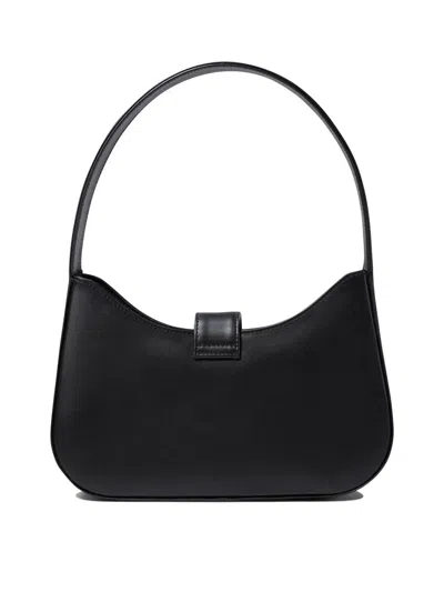 Amato Daniele Shoulder Bags
