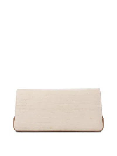 Amato Daniele Shoulder Bags
