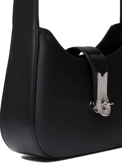 Amato Daniele Shoulder Bags