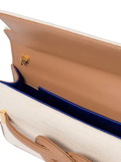 Amato Daniele Shoulder Bags