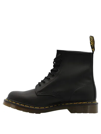 Dr. Martens' Dr. Martens "1460" Combat Boots