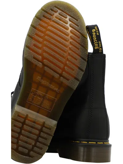 Dr. Martens' Dr. Martens "1460" Combat Boots