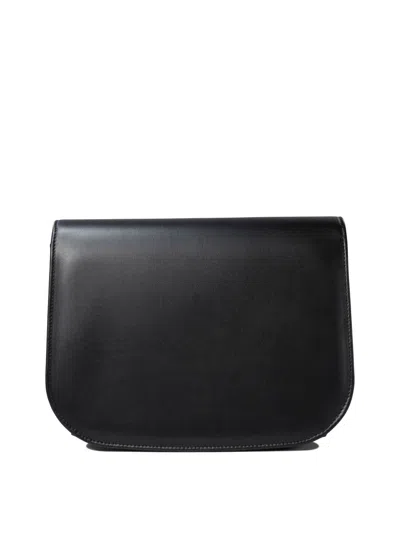 Amato Daniele Crossbody Bags