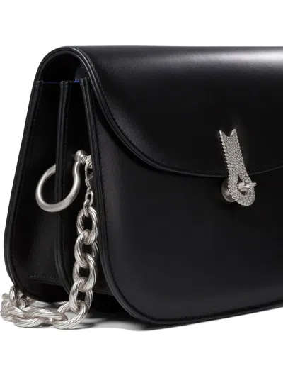 Amato Daniele Crossbody Bags