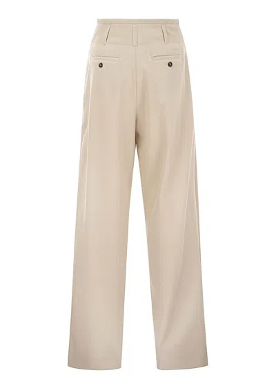 Weekend Max Mara Pantalone