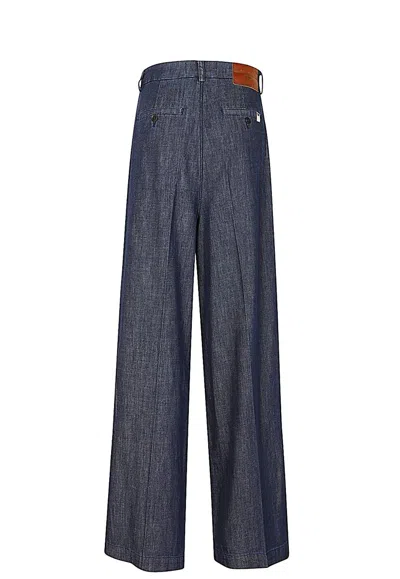 Weekend Max Mara Jeans