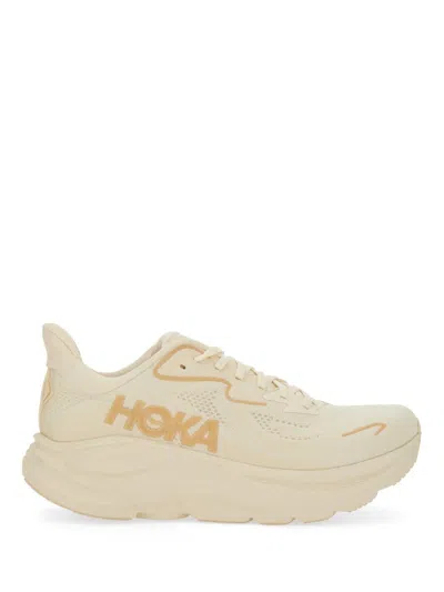 Hoka Sneakers 2 In White
