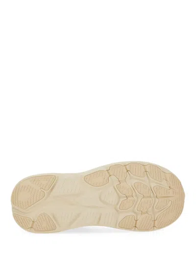 Hoka Sneakers 2 In White