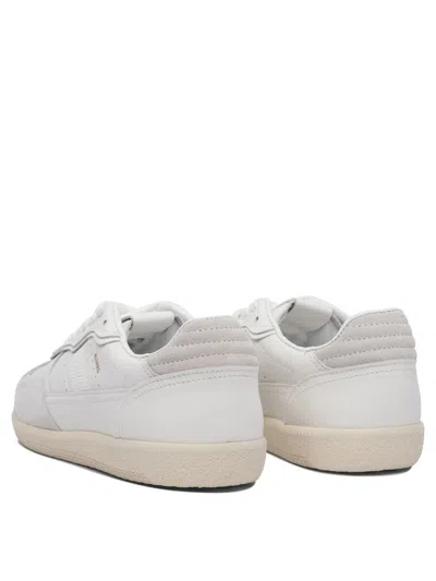 Alohas Sneakers & Slip-on