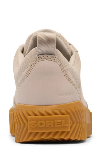 Sorel Women's Ona Ave Low-top Sneakers In Multi