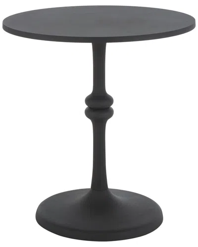Safavieh Ciri Round Accent Table