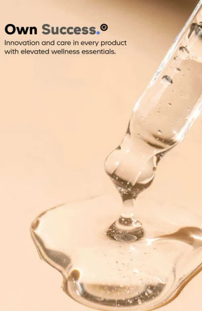 Codeage Nad Face Cream + Resveratrol Niacinamide & Collagen