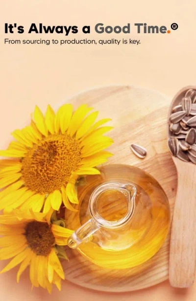 Codeage Nad Face Cream + Resveratrol Niacinamide & Collagen