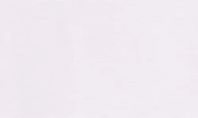 Free People Fp Movement Comeback Crop Tank In White