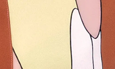 Dai Moda Drip Button-up Shirt In Pink