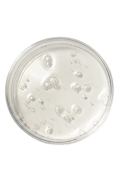 Skin Design London Hydrating Serum 30ml