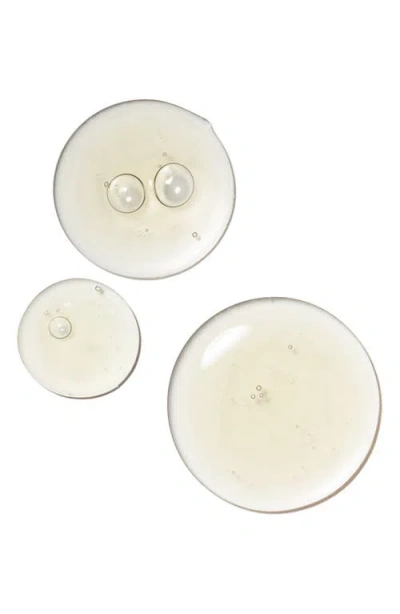 Skin Design London Hydrating Serum 30ml