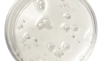 Skin Design London Hydrating Serum 30ml