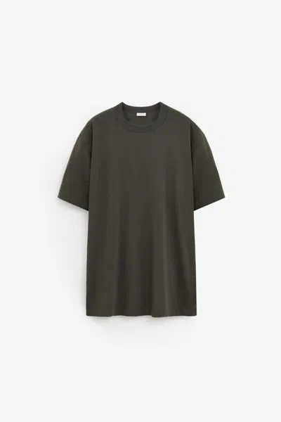 Dries Van Noten T-shirts
